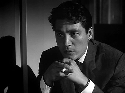 Hiroshima mon amour