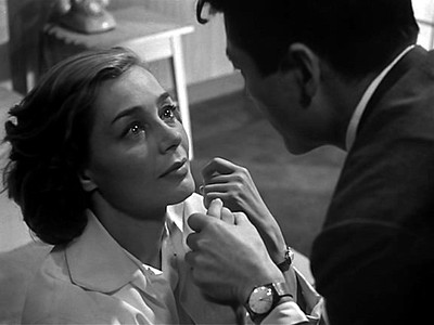 Hiroshima mon amour
