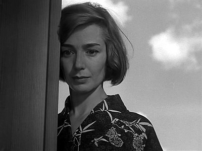 Hiroshima mon amour
