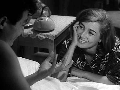 Hiroshima mon amour