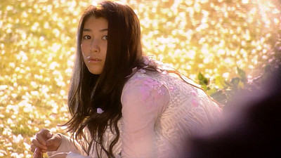 Honey and Clover Drama