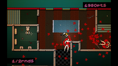 Hotline Miami