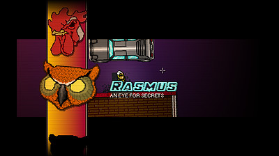 Hotline Miami