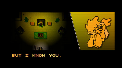 Hotline Miami