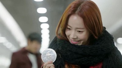 Hyde Jekyll, I