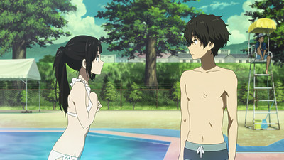 Hyouka 11.5