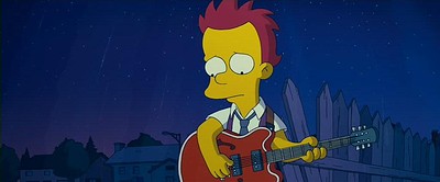 I Simpson - Il film