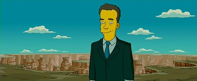 I Simpson - Il film