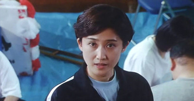 Ichi ritoru no namida (Movie)