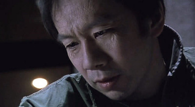 Ichi the Killer