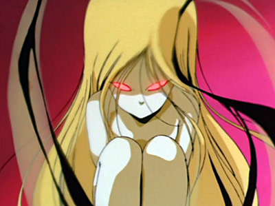 Iczer One