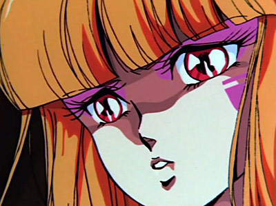 Iczer One