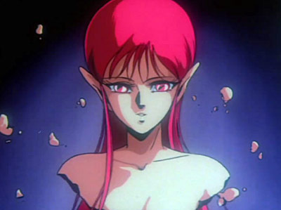 Iczer One