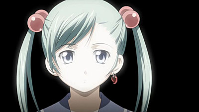 Ikkitousen Great Guardians - Battle Tour Club - Sexy Cosplay - Dangerous Part-time Job