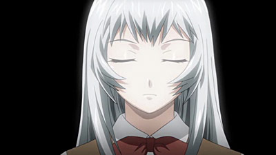 Ikkitousen Great Guardians - Battle Tour Club - Sexy Cosplay - Dangerous Part-time Job