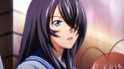 Ikkitousen: Shuugaku Toushi Keppuu-roku