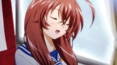 Ikkitousen: Shuugaku Toushi Keppuu-roku