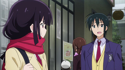 ImoCho.