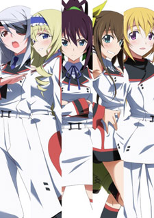 InfiniteStratos-cover-thumb