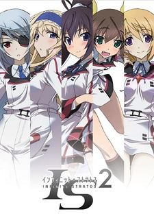 InfiniteStratos2-cover-thumb