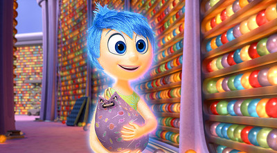 Inside Out