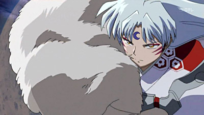 Inuyasha - The Final Act