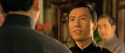 Ip Man