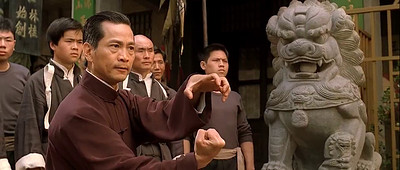 Ip Man