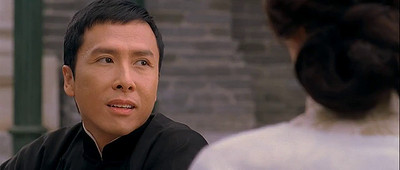 Ip Man