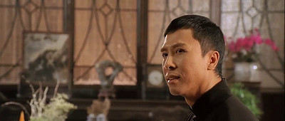 Ip Man