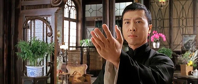 Ip Man