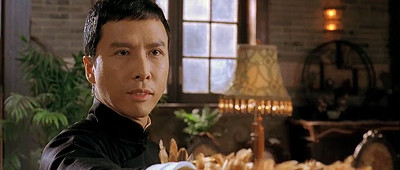 Ip Man