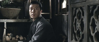 Ip Man