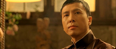 Ip Man