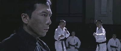 Ip Man