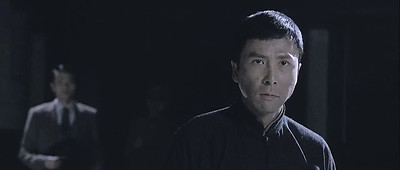 Ip Man