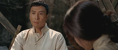 Ip Man