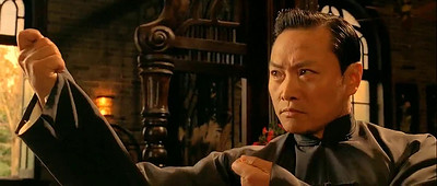 Ip Man