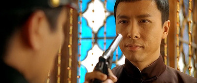 Ip Man