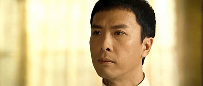 Ip Man 2