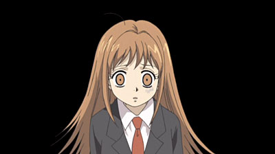 Itazura na Kiss