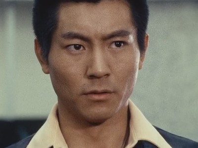 J.A.K.Q. Dengekitai
