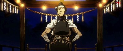 Japan Animator Expo
