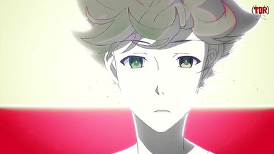 Japan Animator Expo