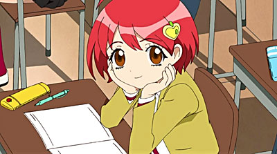 Jewelpet