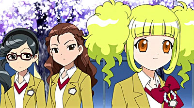 Jewelpet