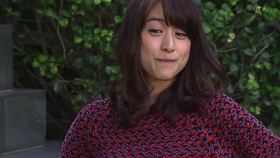 Jigoku Sensei Nube