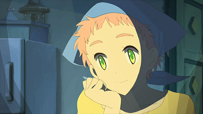 Jinrui wa Suitai Shimashita