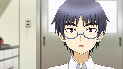 Jinsei