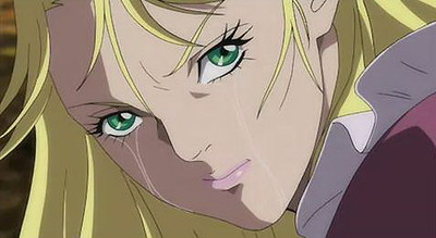 JoJo no Kimyou na Bouken: Phantom Blood